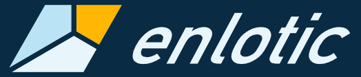 Enlotic.com