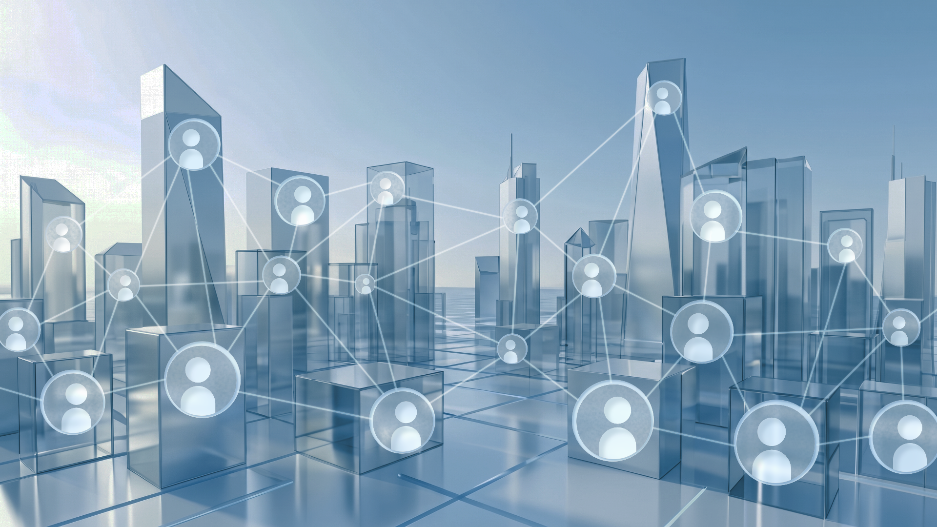 Explore our case studies